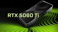 又推迟了？曝NVIDIA已通知厂商RTX 5060/Ti延期发布