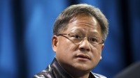 AI发展比任何时候都要快！黄仁勋：几乎全球都曾误判