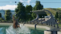 Epic喜+1：《侏罗纪：进化2》免费领 下周神秘游戏