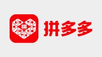 拼多多2024年营收近4000亿！净利润大涨80%