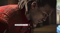 《刺客信条影》官设模式区别：弥助假装不会日语