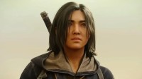 超越前两作!《刺客信条影》Steam在线峰值破4万人
