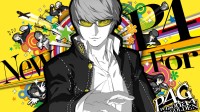 《女神异闻录4 重制版》真要来啦！官网域名已注册