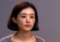 趙麗穎硬剛假新聞 我說(shuō)兩句話(huà)都比這葷的動(dòng)態(tài)圖