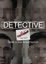 Detective - The Test
