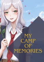 My Camp of Memories