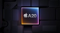 不是3nm!曝iPhone18芯片将采用台积电2nm工艺