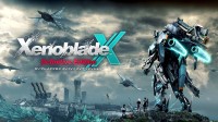 曝《异度X终极版》有隐藏的60帧模式:未来登陆NS2?