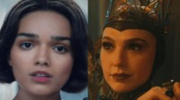 《白雪公主》电影今日国内上映！M站口碑糟糕仅48分