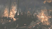 海战来了！《骑马与砍杀2》资料片公布！6.17发售