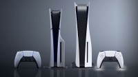 PS5美国同期销量超越PS4 XSS|X则远远落后X1