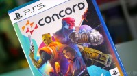 PS5败笔《星鸣特攻》竟成