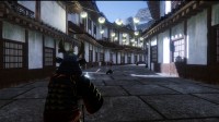 《弥助模拟器》Steam特别好评！人人都爱玩黑弥助