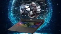 Ultra 9 275HX+满血5080：微星新笔电国补价1万3！