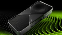 维持4599元！RTX5070 FE公版显卡3月27日京东开抢