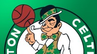 NBA豪强凯尔特人被出售 去年刚拿总冠军