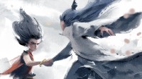 《哪吒2》密钥再延期!票房还能再冲一冲！