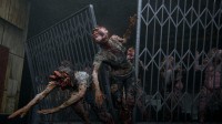 《美末2RE》PC版新内容曝光！新增角色、地图和奖杯