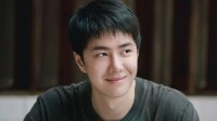 黄渤王一博《热烈》重映预售开启！4月3日再燃一次