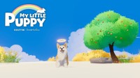 《My Little Puppy》体验版发布，带你体验超萌柯基的灵魂之旅