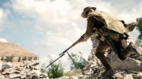 优质的战士!战地1、5全部-95% Steam15元以下推荐