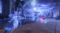 《鸣潮》Steam页面现已正式上线！但是锁国区