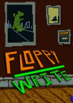Floppy/Write