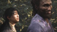 《刺客信条影》Steam销量曝光：全平台玩家数破百万