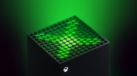 副总裁博文意外泄露：Xbox未来将能直接访问Steam?