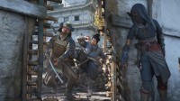 Steam玩家力挺！《AC影》位列Steam全球畅销榜第一