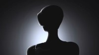 海尔与星动纪元签署战略合作!将推出家庭服务机器人