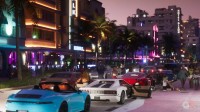 外媒预测《GTA6》下部预告内容：重点展示在线模式