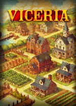 Viceria