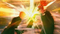 《死神魂魄觉醒》评价褒贬不一：Steam好评率45%
