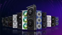 英特尔发布新显卡驱动 新增《刺客信条：影》支持