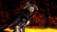 《鬼武者2复刻版》全新短片:幻魔界最强剑士袒胸露乳