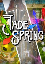 Jade Spring