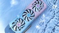 最新4K显卡性价比排行榜：AMD RX 9070 XT真的香