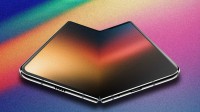 郭明錤：折叠屏iPhone铰链将大量使用液态金属！