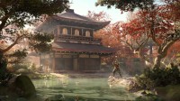 IGN确认:《AC影》神社破坏更新并非专门针对日本