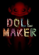 《DOLLMAKER》官方正版分流下载