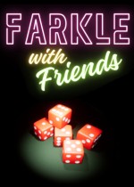 《Farkle with Friends》官方正版下载