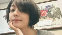 赵丽颖发文直指自媒体造假新闻：没接受过采访