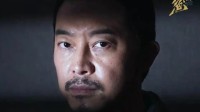 瘦身版沙溢眼神都变了 新剧《疯狂的黑鱼》令人期待