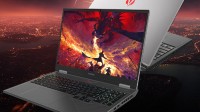 神舟战神游戏本14900HX+RTX 5090！定价17999元