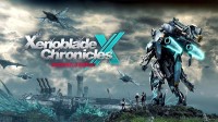 《异度之刃X终极版》发售后光速打折：直降10美元！