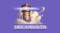 前暴雪总裁新作下周公布!历时五年潜心打造神秘之作