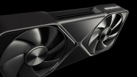 RTX5060参数泄露！180W功耗 16/8G显存双版本