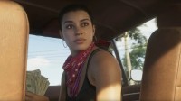 《GTA6》发布成未知!行业面临考验 或有公司因此倒闭