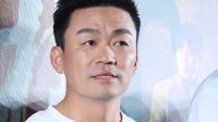 王宝强坦言再拍电视剧压力大：观众期待太高